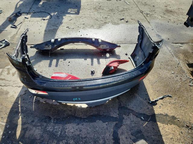 2013 HYUNDAI SANTA FE G - KM8SNDHF1DU018270