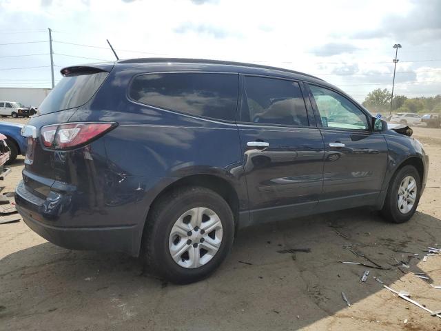 2017 CHEVROLET .CK2500 1GNKRFKD8HJ198695