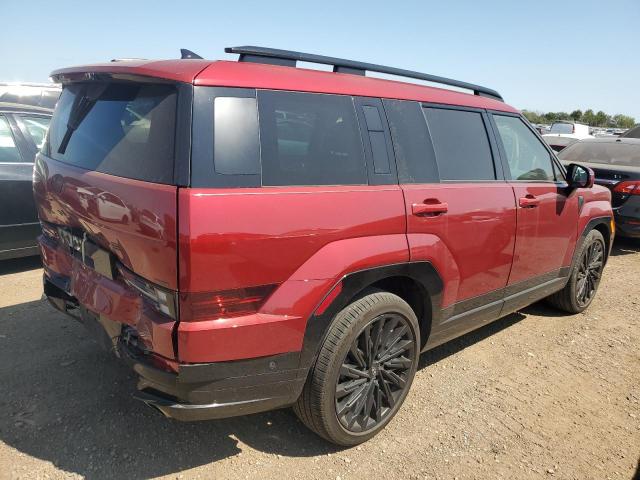 2024 HYUNDAI SANTA FE C 5NMP5DGL3RH040402