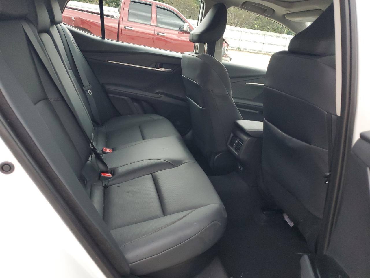 Global Auto Auctions