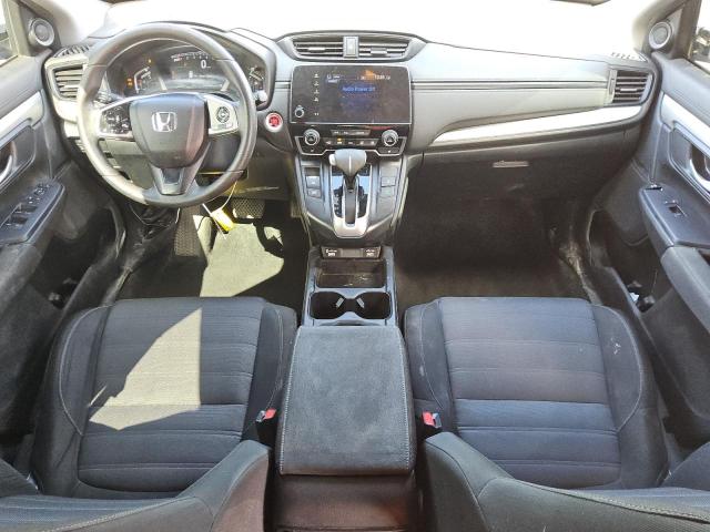 2021 HONDA CR-V SE 7FARW1H71ME015101