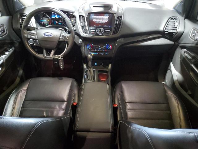 2017 FORD ESCAPE TIT 1FMCU9JD3HUC13970