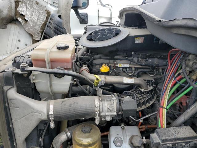 2016 FREIGHTLINER CASCADIA 1 #3246951221