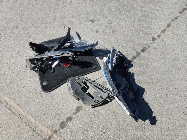 2020 MERCEDES-BENZ S 560 4MAT - W1KUG8GB4LA563477