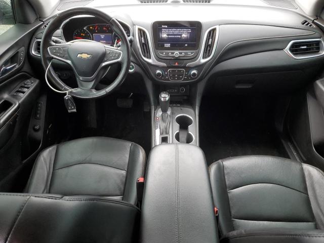 2019 CHEVROLET EQUINOX PREMIER #3291689232