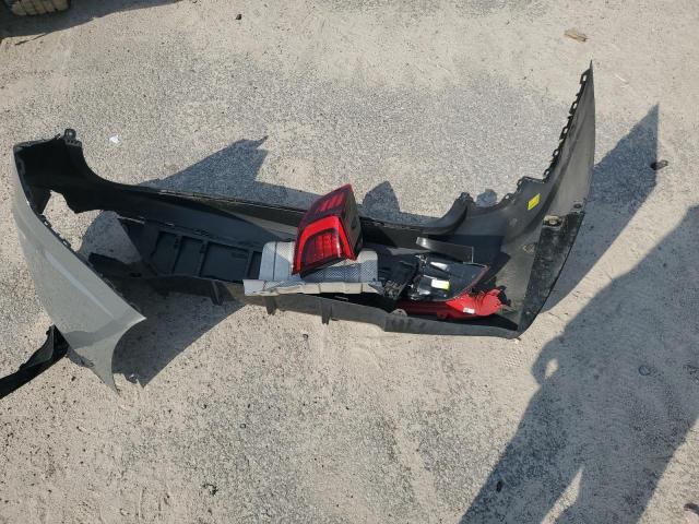 2020 HYUNDAI SONATA SEL PLUS #3278660938