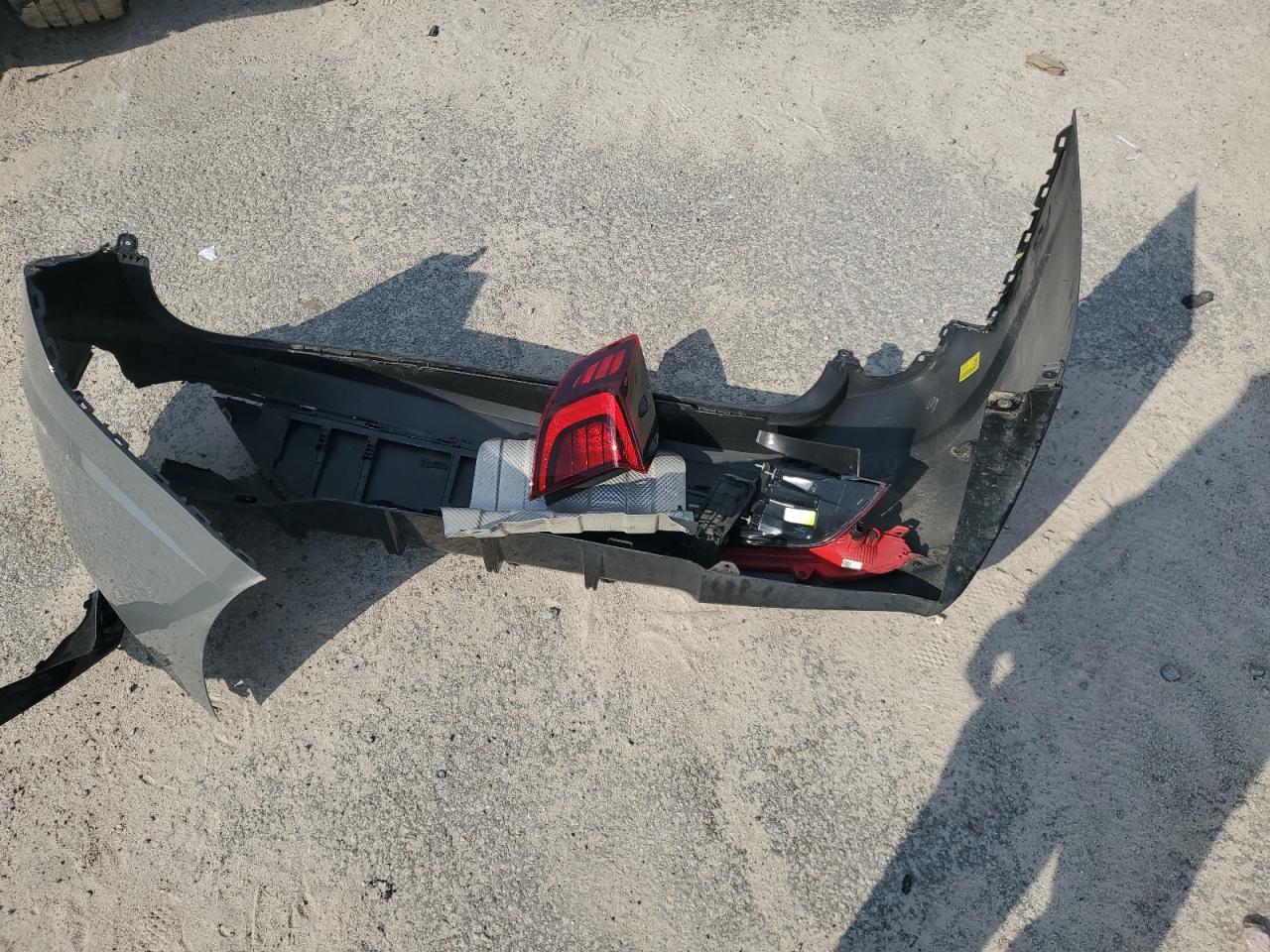 HYUNDAI SONATA SEL PLUS