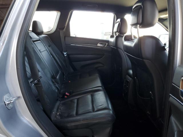 2015 JEEP GRAND CHER #3298012140