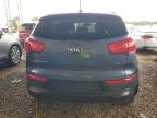 Lot #3304008643 2016 KIA SPORTAGE E