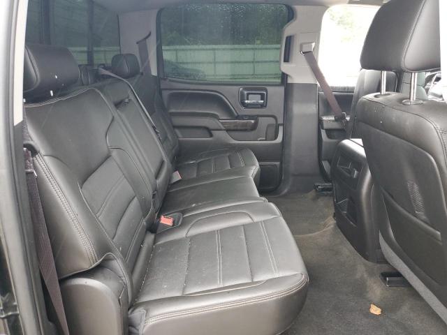 2015 GMC SIERRA K1500 DENALI 3GTU2WEJ1FG430401