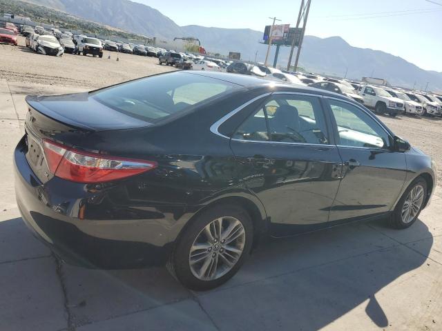 2015 TOYOTA CAMRY LE 4T1BF1FK5FU975726