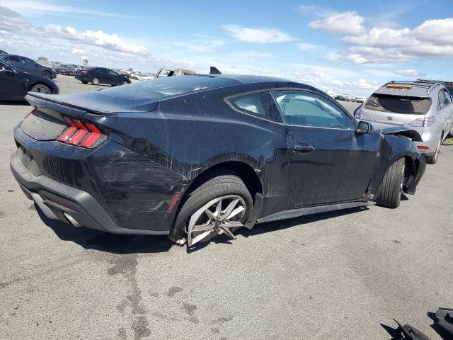 2024 FORD MUSTANG GT 1FA6P8CF5R5400730