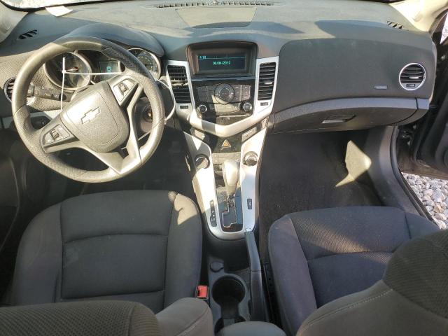 1G1PC5SB9F7247107 2015 CHEVROLET CRUZE