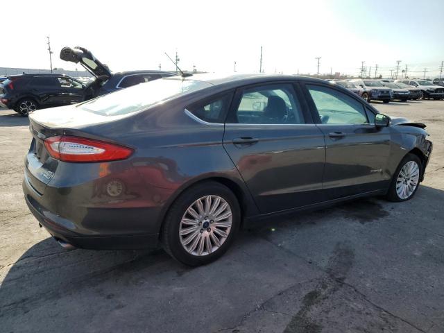 2016 FORD FUSION SE 3FA6P0LU8GR131326