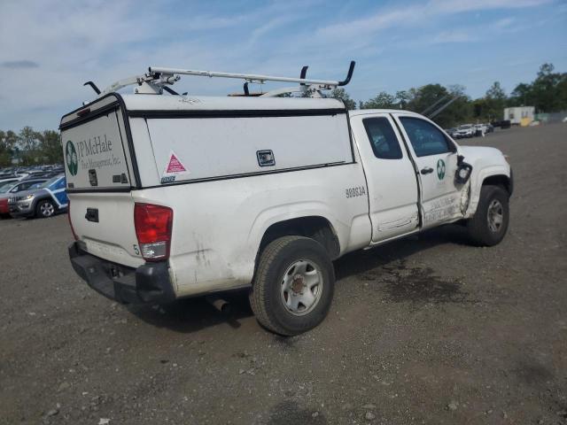2016 TOYOTA TACOMA ACCESS CAB - 5TFRX5GN7GX066872