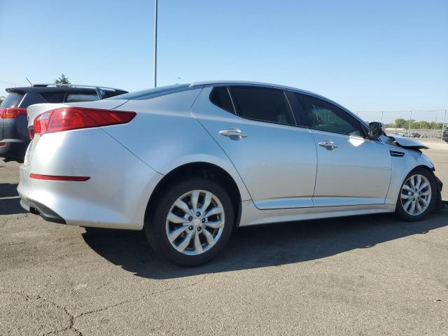 2015 KIA OPTIMA EX 5XXGN4A78FG488169