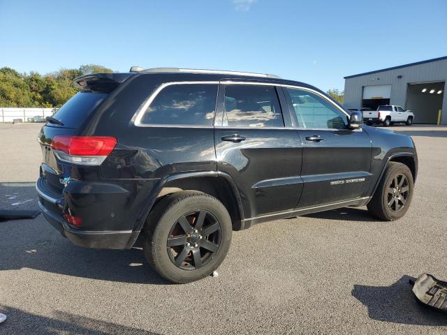 2018 JEEP GRAND CHER - 1C4RJFBGXJC103010