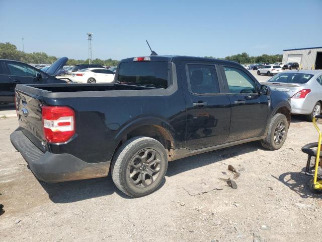 2022 FORD MAVERICK X 3FTTW8F99NRB14117