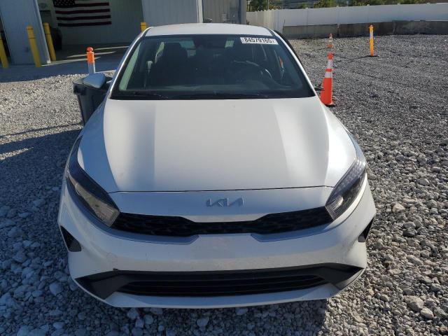 2023 KIA FORTE LX - 3KPF24AD5PE608417
