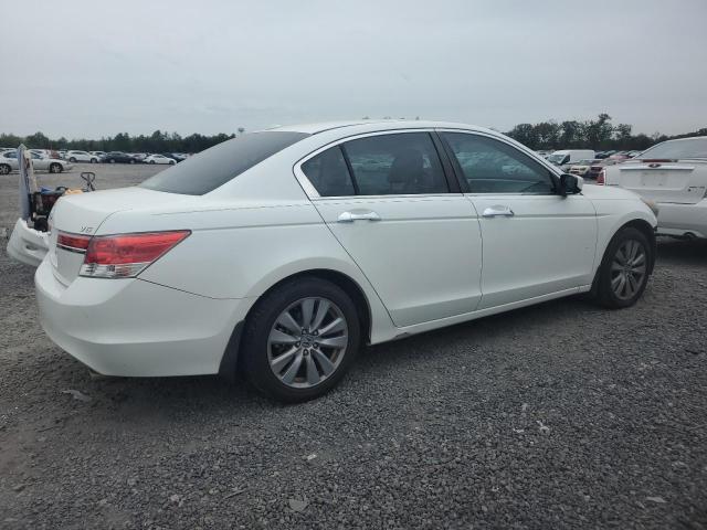 2012 HONDA ACCORD EXL - 1HGCP3F84CA035342