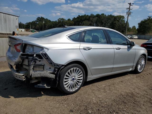 2016 FORD FUSION TIT 3FA6P0K95GR217447