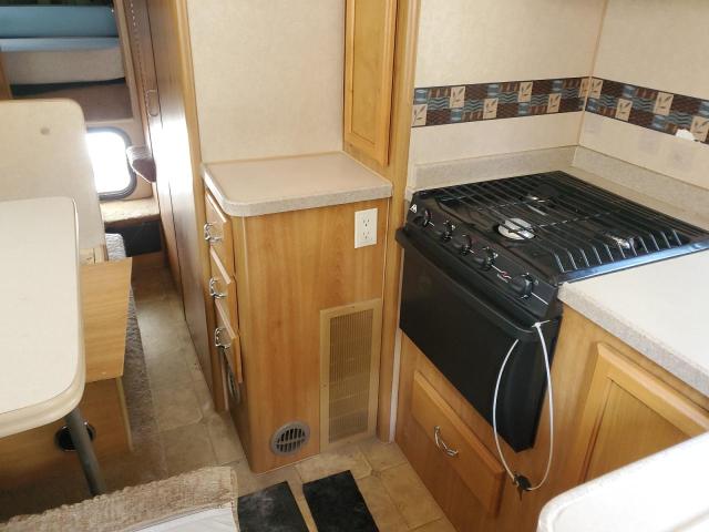 2006 LANCE LANCE 1181 #3240808174