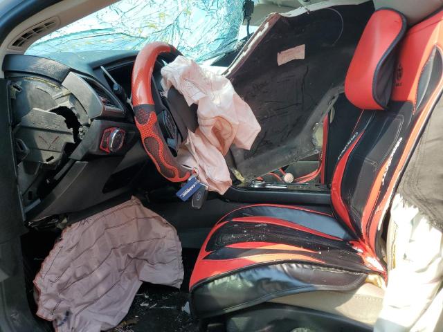 2019 FORD FUSION S 3FA6P0G71KR102103