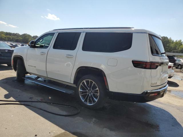 2024 JEEP WAGONEER L #3287603065