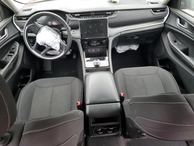 2024 JEEP GRAND CHER 1C4RJGAG1RC708066