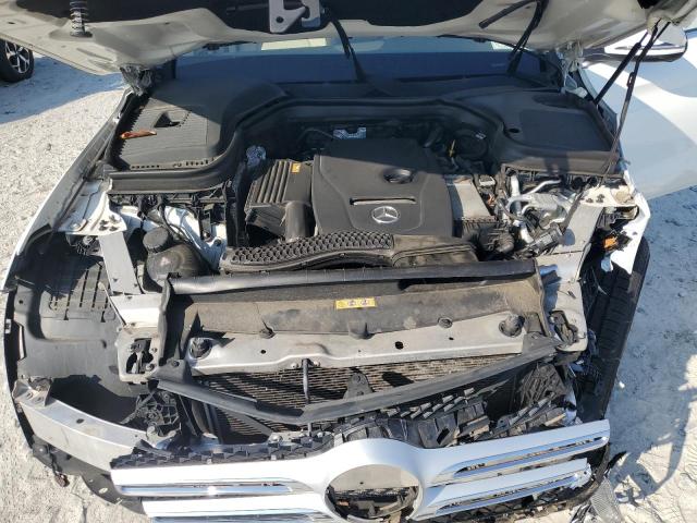 2017 MERCEDES-BENZ GLC 300 4M WDC0G4KBXHV008486
