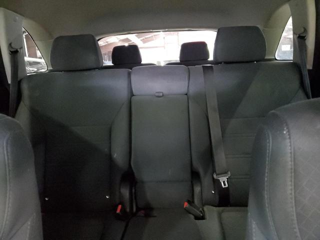 2018 KIA SORENTO LX - 5XYPGDA32JG344208