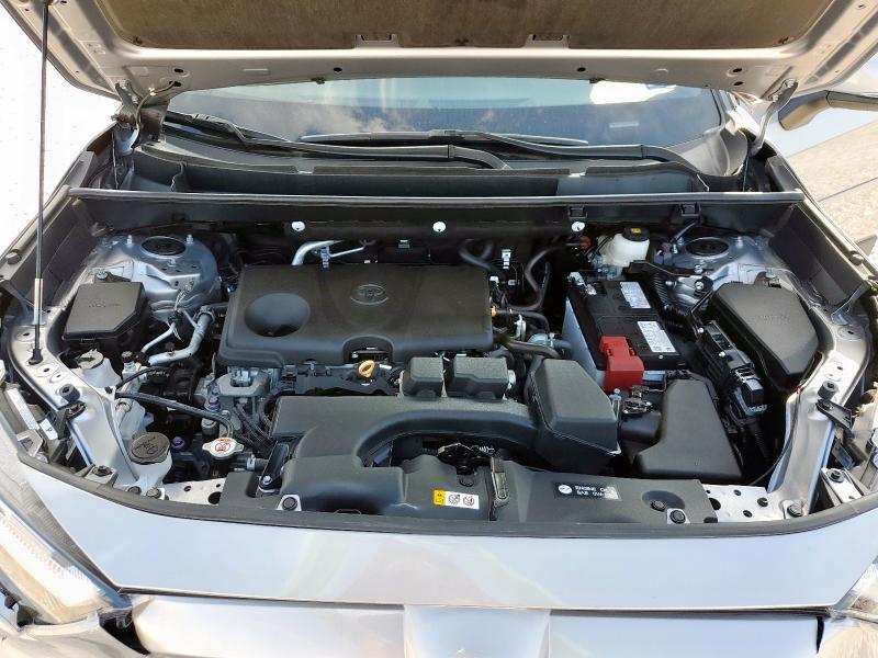 2024 TOYOTA RAV4 LIMIT 2T3Y1RFV0RC293965