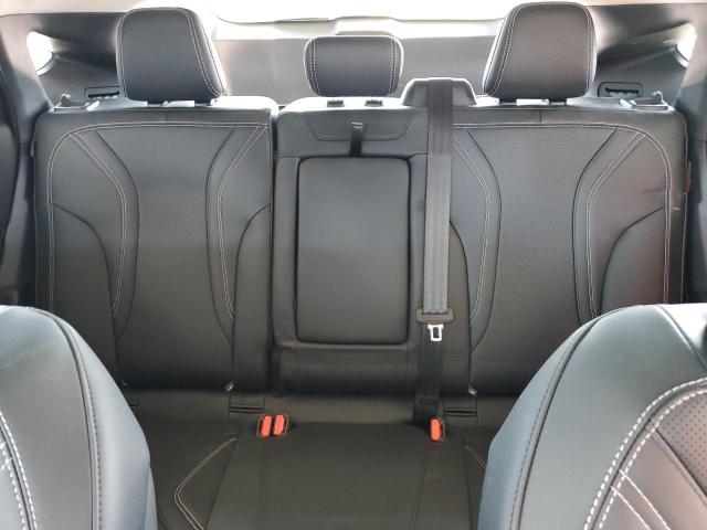 2021 FORD MUSTANG MACH-E PREMIUM 3FMTK3RM2MMA40027