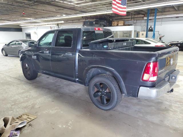 2015 RAM 1500 SLT 1C6RR7LG0FS718974