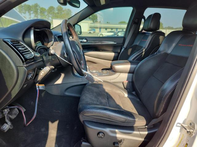 2019 JEEP GRAND CHEROKEE TRAILHAWK 1C4RJFLT0KC645925