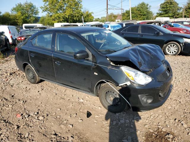 2020 MITSUBISHI MIRAGE G4 ML32F3FJ2LHF13397