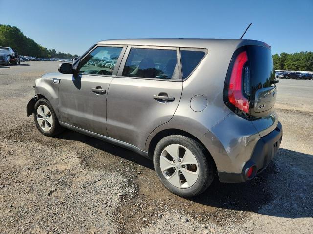 2016 KIA SOUL KNDJN2A23G7351701