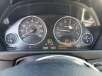 Lot #3293436418 2014 BMW 335 XI