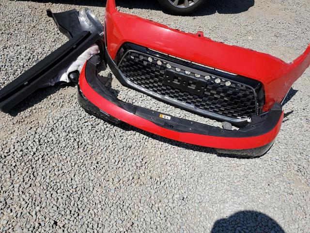 2023 KIA SOUL EX KNDJ33AU4P7214263