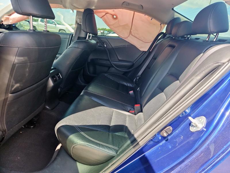 2017 HONDA ACCORD TOU - JHMCR6F76HC013256