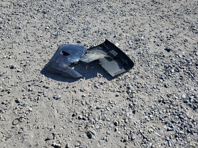 2014 CHEVROLET CRUZE LT - 1G1PK5SB0E7384566