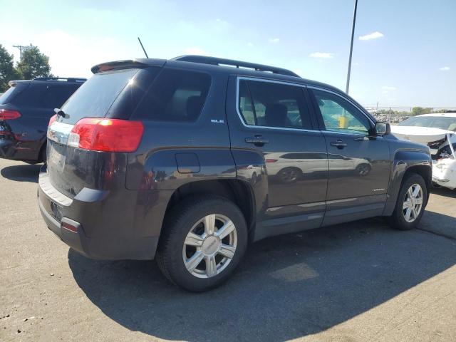 2015 GMC TERRAIN SL 2GKALREK9F6256183