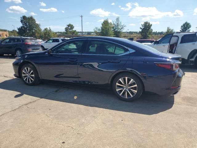 2020 LEXUS ES 350 58ADZ1B18LU058538