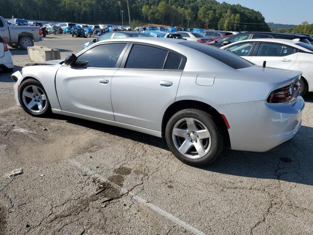 2023 DODGE CHARGER PO - 2C3CDXAT8PH535462