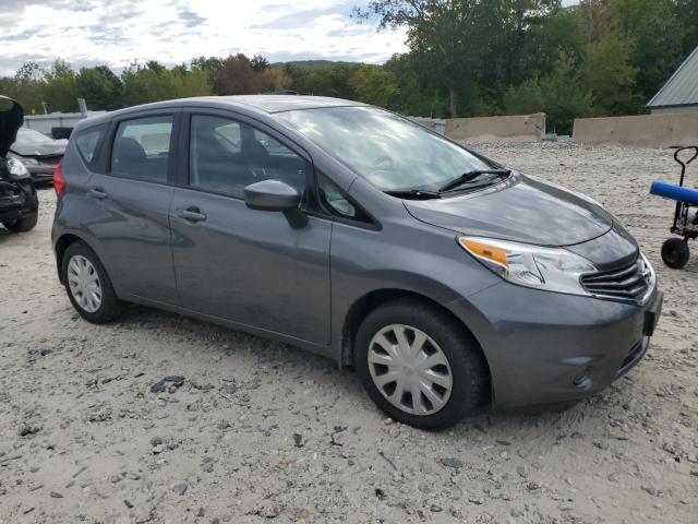 2016 NISSAN VERSA NOTE S 3N1CE2CP5GL406617