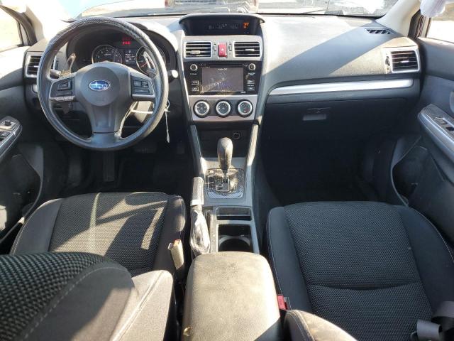 2015 SUBARU XV CROSSTR JF2GPACCXFH268975