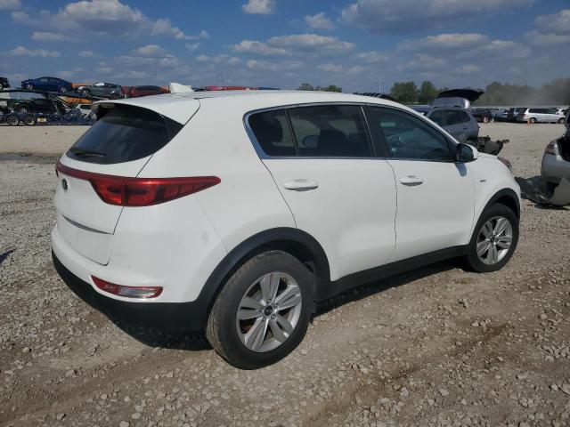 2017 KIA SPORTAGE L KNDPMCAC0H7065673