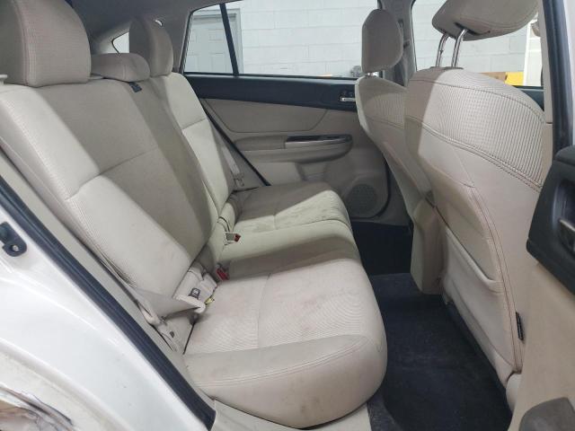 2015 SUBARU IMPREZA SPORT JF1GPAT66FG320879