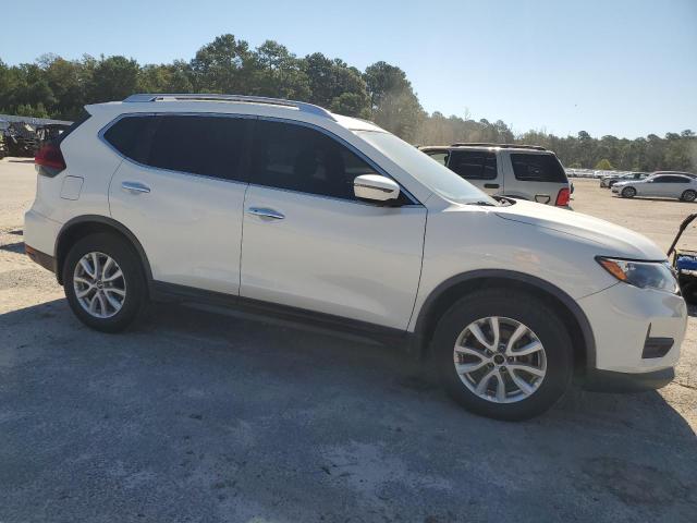 2019 NISSAN ROGUE S JN8AT2MT9KW253351