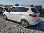 Lot #3301696623 2013 FORD C-MAX SE